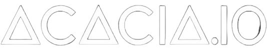 Acacia.io